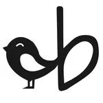 Birdie Bean discount code